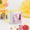 white-ceramic-mug-with-color-inside-yellow-11-oz-left-6612d0819b250.jpg