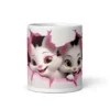 white-glossy-mug-white-11-oz-front-view-660e2dc413e36.jpg