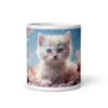 white-glossy-mug-white-11-oz-front-view-6612de5ed3620.jpg