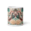 white-glossy-mug-white-11-oz-front-view-6612f56c5121a.jpg