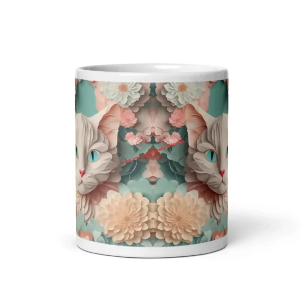 white-glossy-mug-white-11-oz-front-view-6612f56c5121a.jpg
