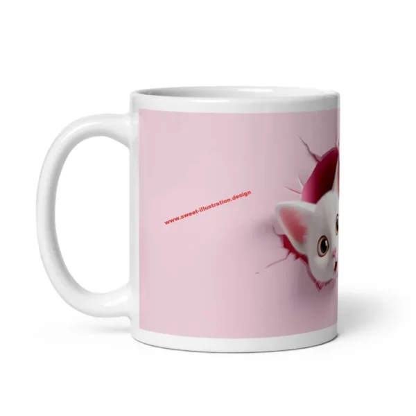 white-glossy-mug-white-11-oz-handle-on-left-660e2b7cda53c.jpg