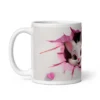 white-glossy-mug-white-11-oz-handle-on-left-660e2dc41531b.jpg