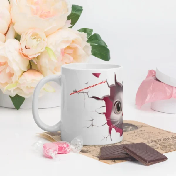 white-glossy-mug-white-11-oz-handle-on-left-6612863ba4778.jpg