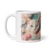 white-glossy-mug-white-11-oz-handle-on-left-6612f56c526a7.jpg