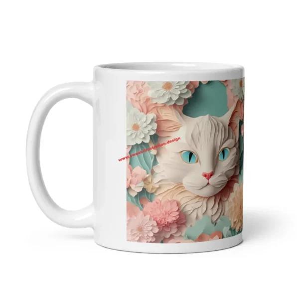 white-glossy-mug-white-11-oz-handle-on-left-6612f56c526a7.jpg
