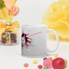 white-glossy-mug-white-11-oz-handle-on-right-660e299dea91b.jpg