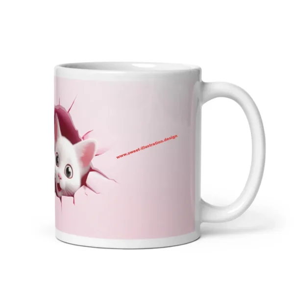 white-glossy-mug-white-11-oz-handle-on-right-660e2b7cda488.jpg