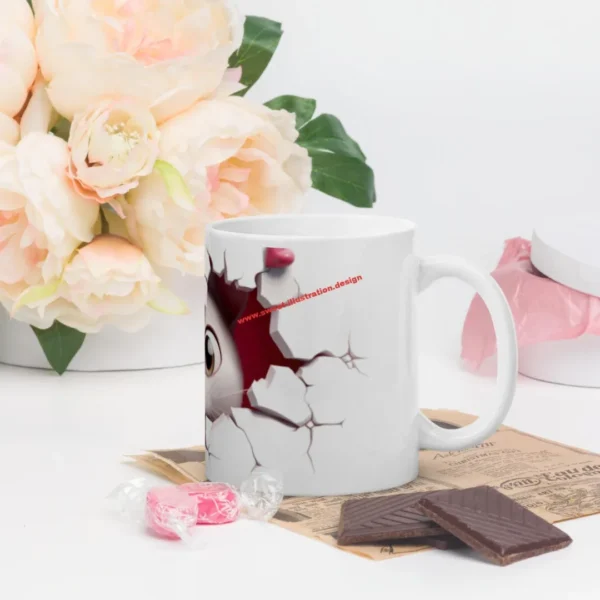 white-glossy-mug-white-11-oz-handle-on-right-6612863ba47f9.jpg