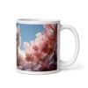 white-glossy-mug-white-11-oz-handle-on-right-6612de5ed41ff.jpg