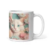 white-glossy-mug-white-11-oz-handle-on-right-6612f56c525b6.jpg