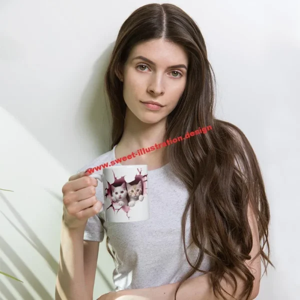 white-glossy-mug-white-11-oz-woman-660cde7ad4e49.jpg