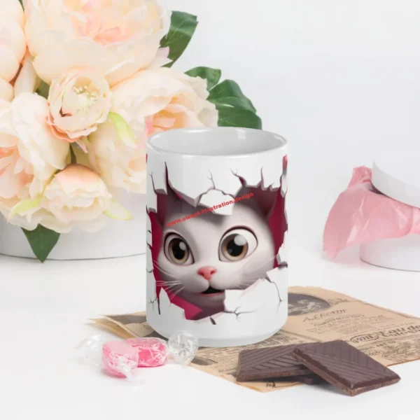 white-glossy-mug-white-15-oz-front-view-6612863ba497d.jpg
