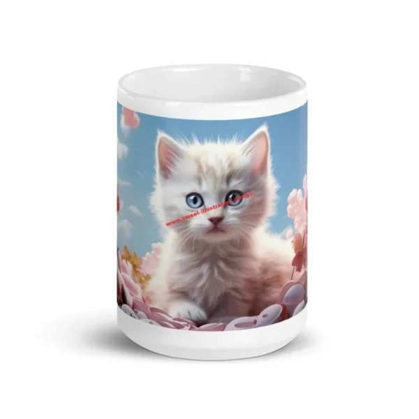 white-glossy-mug-white-15-oz-front-view-6612de5ed44fd.jpg