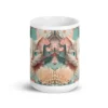 white-glossy-mug-white-15-oz-front-view-6612f56c5295d.jpg