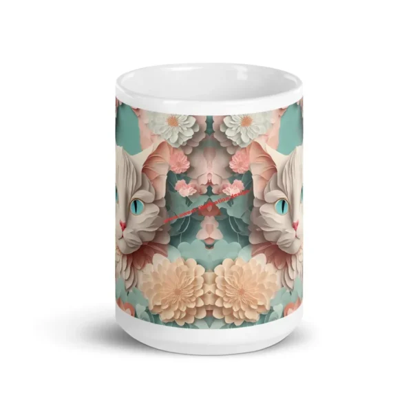 white-glossy-mug-white-15-oz-front-view-6612f56c5295d.jpg