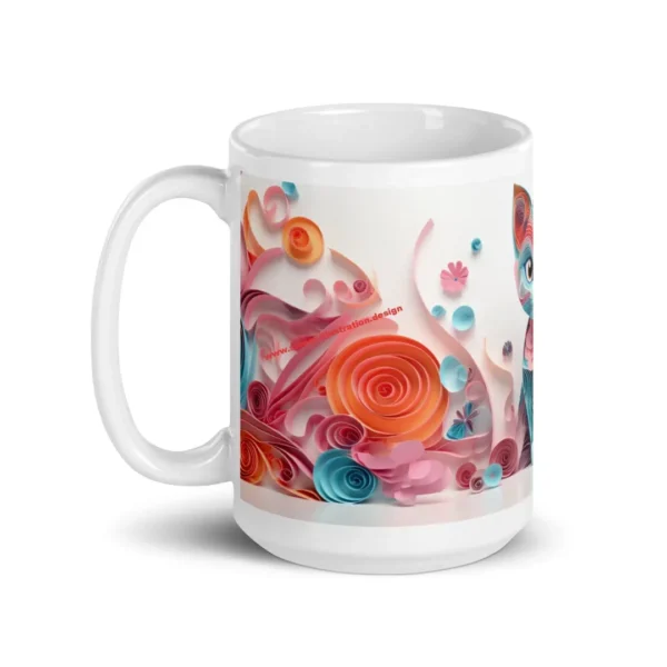 white-glossy-mug-white-15-oz-handle-on-left-660cdcc75533b.jpg