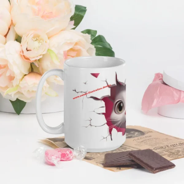 white-glossy-mug-white-15-oz-handle-on-left-6612863ba48df.jpg
