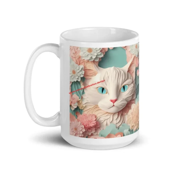 white-glossy-mug-white-15-oz-handle-on-left-6612f56c528bd.jpg