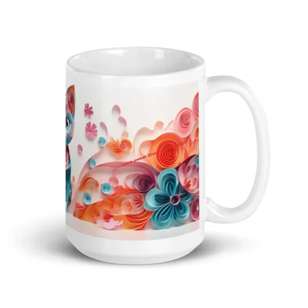 white-glossy-mug-white-15-oz-handle-on-right-660cdcc7552c0.jpg