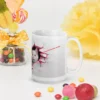 white-glossy-mug-white-15-oz-handle-on-right-660e299deaa62.jpg