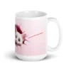 white-glossy-mug-white-15-oz-handle-on-right-660e2b7cda5f7.jpg