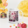 white-glossy-mug-white-15-oz-handle-on-right-660f7ca91356c.jpg