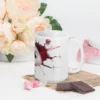 white-glossy-mug-white-15-oz-handle-on-right-6612863ba4935.jpg