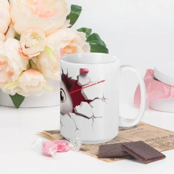 white-glossy-mug-white-15-oz-handle-on-right-6612863ba4935.jpg