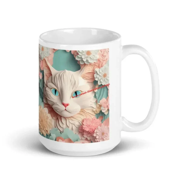 white-glossy-mug-white-15-oz-handle-on-right-6612f56c5280b.jpg
