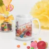 white-glossy-mug-white-15-oz-handle-on-right-6613027907c8a.jpg