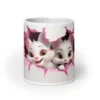 white-glossy-mug-white-20-oz-front-view-660e2dc41570e.jpg