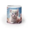 white-glossy-mug-white-20-oz-front-view-6612de5ed462e.jpg