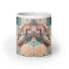 white-glossy-mug-white-20-oz-front-view-6612f56c52c0d.jpg