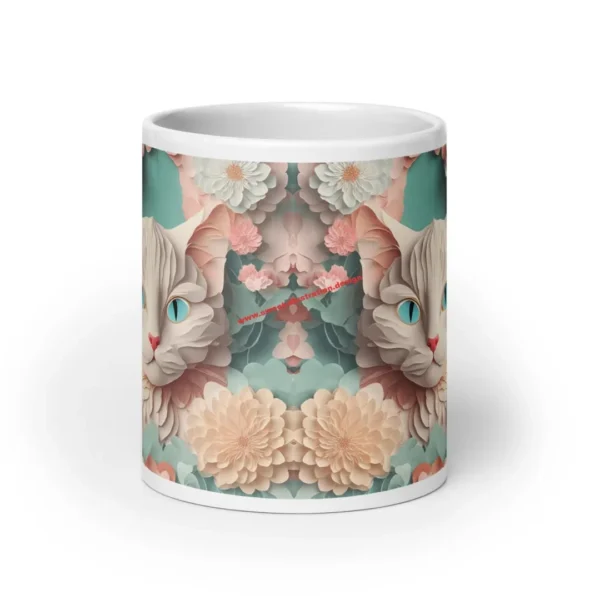 white-glossy-mug-white-20-oz-front-view-6612f56c52c0d.jpg