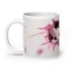 white-glossy-mug-white-20-oz-handle-on-left-660e2dc415663.jpg