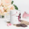 white-glossy-mug-white-20-oz-handle-on-left-6612863ba49fd.jpg