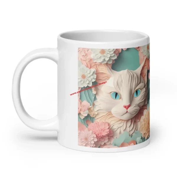 white-glossy-mug-white-20-oz-handle-on-left-6612f56c52b46.jpg