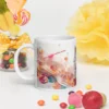 white-glossy-mug-white-20-oz-handle-on-left-6613027907dfe.jpg