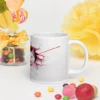 white-glossy-mug-white-20-oz-handle-on-right-660e299deabb1.jpg