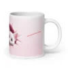 white-glossy-mug-white-20-oz-handle-on-right-660e2b7cda775.jpg