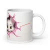 white-glossy-mug-white-20-oz-handle-on-right-660e2dc4155ce.jpg