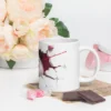 white-glossy-mug-white-20-oz-handle-on-right-6612863ba4a44.jpg