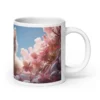 white-glossy-mug-white-20-oz-handle-on-right-6612de5ed458f.jpg