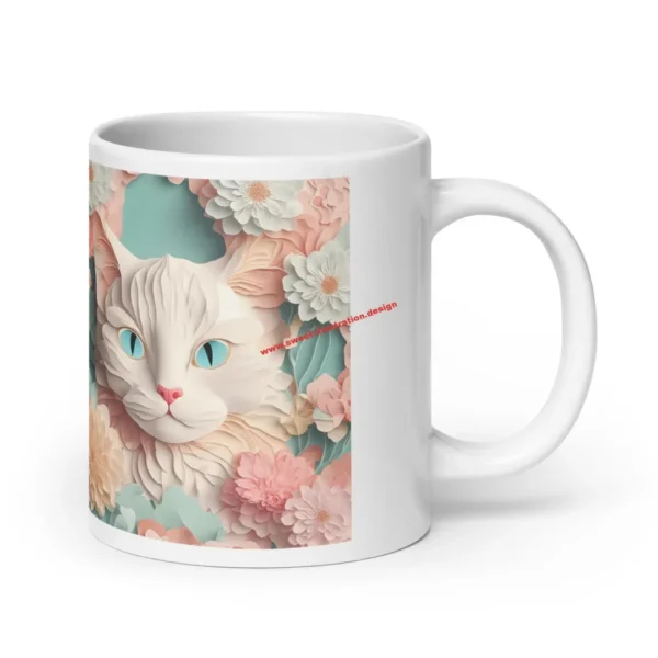 white-glossy-mug-white-20-oz-handle-on-right-6612f56c52a87.jpg