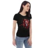 womens-fitted-eco-tee-black-right-front-660c3b39d1633.jpg