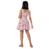 all-over-print-skater-dress-white-back-663af9e913649.jpg