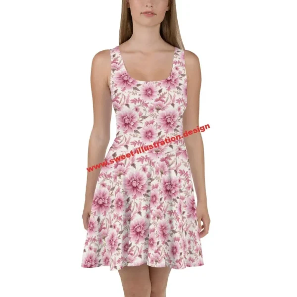 all-over-print-skater-dress-white-front-663af9e91331d.jpg