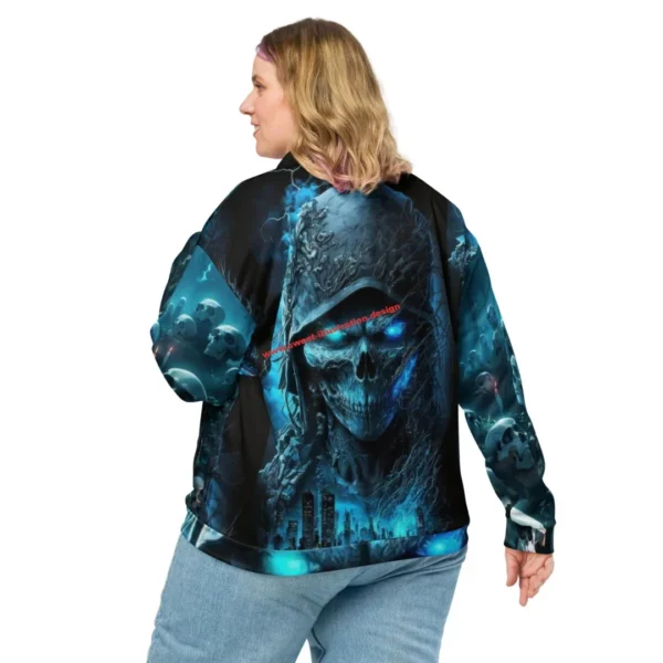 all-over-print-unisex-bomber-jacket-white-back-663e6f4c824df-2.jpg