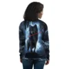 all-over-print-unisex-bomber-jacket-white-back-664164955561b.jpg